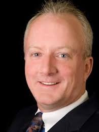 Find Realtors & Real Estate Agents in Oak Valley, NJ