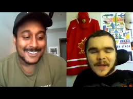 Hot Seat with Cognizant Clay Episode 4 feat. Brandon Winfield