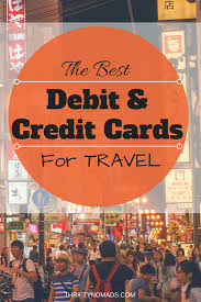 We did not find results for: The Best Travel Credit And Debit Cards With No Foreign Transaction Fees Updated 2021 Travel Credit Travel Credit Cards Hot Travel