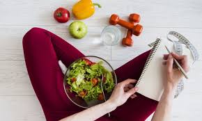 Dieta Anului 2020 Top Cure De Slabire Sanatoase Supermame Ro