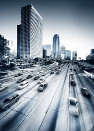 350,000+ vectors, stock photos & psd files. High Resolution Pictures Buildings Free Stock Photos Download 39 962 Free Stock Photos For Commercial Use Format Hd High Resolution Jpg Images