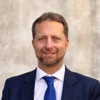 Catherine Alcocer-Pin