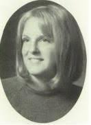 1970 Yearbook
