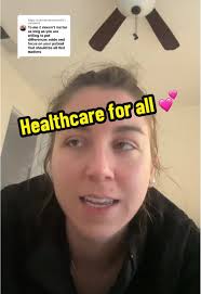 Desafíos para enfermeros en medicina prehospitalaria