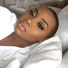 31 Hair styles ideas