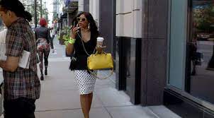 Watch Empire Season 2 Episode 2 Without A Country Online Free Empire Season Empire Records Empire
