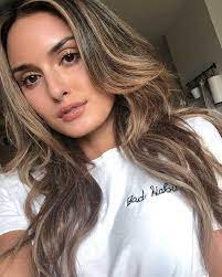 First 5 minutes of 28 minute piece. Julia Rose Bio Net Worth Model Age Facts Wiki Height Family Affair Boyfriend Mtv Show Nationality World Series Flash Parents Famous Gossip Gist
