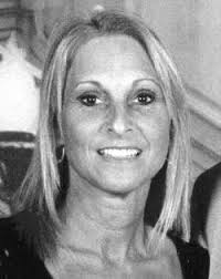 Linda Joy Cohen Berkman (1952-2005)