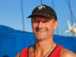 My Brother's Death Was a Reminder Life Is Short, so I Live