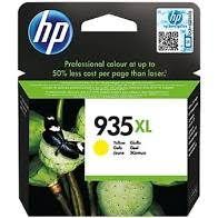 130 ml ink cartridge, genuine hp 728 ink. Hp 728 130 Ml Yellow Designjet Ink Cartridge Toner Town Express Sa