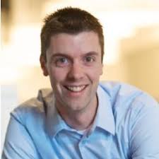 Donnie Hunter Email & Phone Number