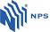 NPS Holdings LLC logo
