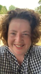 Dunolly vic community notice board