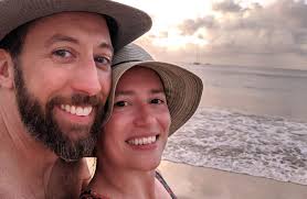 Mickki Garrity, Author at TCJ Student