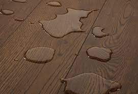 How to buy your v4 wood flooring. Hardwood Flooring The Home Depot