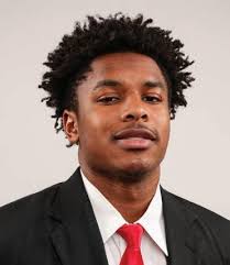 2024 Georgia Football Spring Media Guide by Georgia Bulldogs Athletics