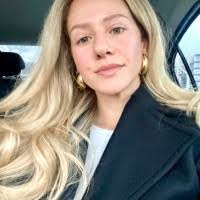 Nicholas Vincelli's Instagram, Twitter & Facebook