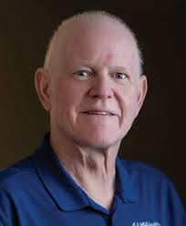 Partners Summer 2024 by LMH Health