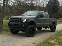 Image result for Ebony 1999 F350