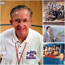 Image result for April Green 1977 Colt