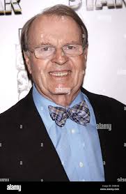 Charles osgood hi-res stock photography and images