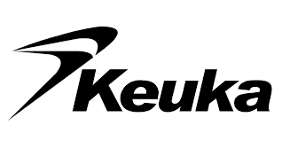 The international governing body of football fifa states in the year of 1981. Keuka Brand Wikipedia