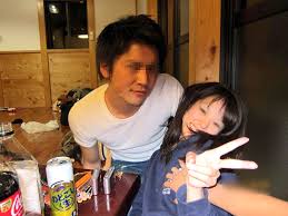 大学生のヤリサー合宿や飲み会で撮影された問題のエロ画像が流出…※削除される前にご覧下さい。 | エロ画像セクロス