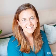 Catherine Silver, Therapist in New York, New York — Zencare