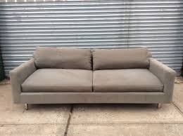 Used Restoration Hardware Sofa For Sale In New York Restoration Hardware Sofa Sofa Sale Couch Loveseat