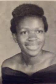 Mattie Hall Obituary April 1, 2025