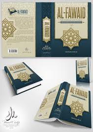 Pin Di Islamic Designs