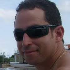 Listen to Beautiful lie