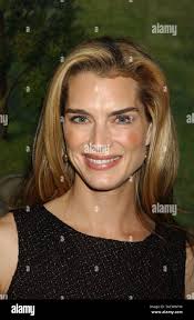 Shields tavern hi-res stock photography and images