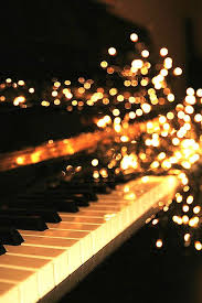 Photography Tumblr Piano Pictures Piano Music Piano Photography