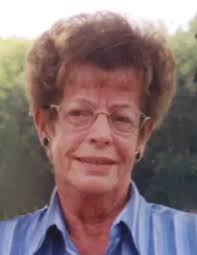 Obituary information for Carol M. Isbell