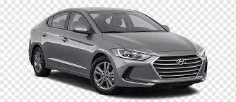 See all the available features of the 2021 hyundai elantra sel and start creating the perfect 2021 elantra sel for you at hyundaiusa.com. 2017 Hyundai Elantra 2018 Hyundai Elantra Sel 2018 Hyundai Elantra Value Edition Hyundai Compact Car Sedan Car Png Pngwing