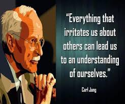 Love quotes 83.5k life quotes 65k inspirational quotes 62.5k humor quotes 39k philosophy quotes 25.5k god quotes 23k inspirational quotes quotes 22k truth quotes 21k wisdom quotes 20k poetry quotes 18.5k romance quotes 18k Carl Jung About Synchronicity Truth Inside Of You