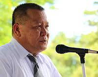 戦争を風化させない会 グアム島