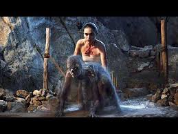 Mystery Thriller Movies 2019 Full Length Possession Story Film In English Youtube Thriller Movies Mystery Thriller Movies 2019