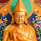 Lam Rim Retreat: Exploring the Path to Wisdom  event image