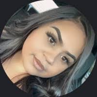 Jennifer Gurrola's Instagram, Twitter & Facebook