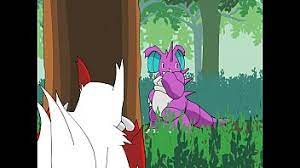 Lugia's adventure pt.2 - XVIDEOS.COM