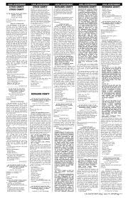 CITRUS COUNTY HERNANDO COUNTY CITRUS COUNTY CITRUS COUNTY HERNANDO COUNTY  HERNANDO COUNTY HERNANDO COUNTY