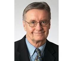 Stephen Johnson Obituary and Online Memorial (2024)