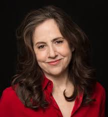 The Multiverse Isn't All It's Cracked Up to Be in 'Come With Me'