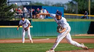 All-City baseball teams (1971-2013)