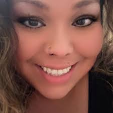 Please lmk if anyone found a black and white checkered wallet at the  grapefest today. My 16yo lost his and we would really like his license and  fishing license back!