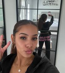 𝗠𝗖𝗞𝗘𝗡𝗭𝗜𝗘 𝗠𝗘𝗘𝗞𝗦 (@kenziemeekss) • Instagram photos and videos