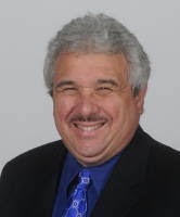 A Friend of a Friend-Nick Phillips and Mike Gore-March 21