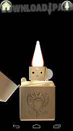 Download zippo app for android. Virtual Lighter Android App Free Download In Apk